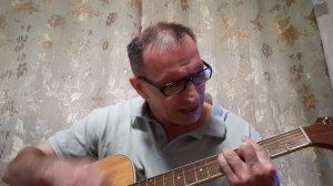 От рассвета до заката