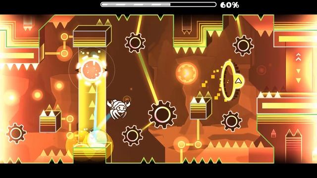 iS by Grenate. Отдых на изичах)