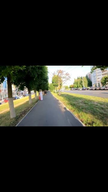 Как люди в черном 2 г.Чебоксары || Паслен гибридный, солнечная столица чувашии, город над волгой