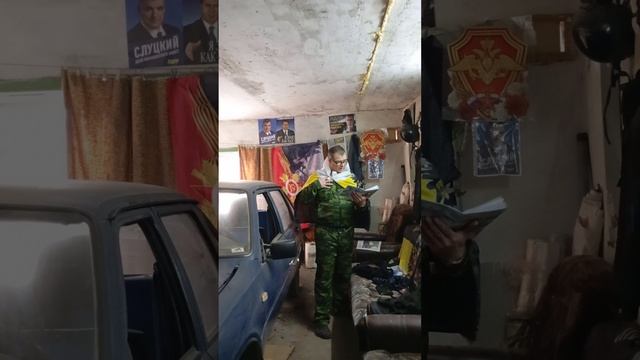 видео  стихи о начало великой отечественой войны 22 июня 1941 года