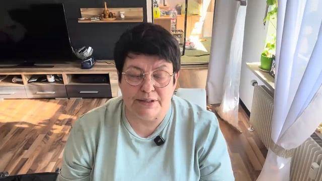 Как украинцам вешают лапшу на уши или красивые сказки для народа. #новости #украина #россия