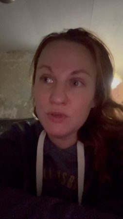 ПЕРВАЯ И ПОСЛЕДНЯЯ ЛЮБОВЬ ❤️ мои стихи #юмашева