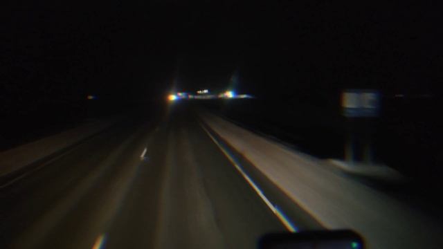 Ночной Дальнобой - Брянский Дальнобой 32RUS