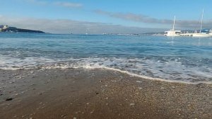 Геленджик . Море. Релакс