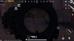 ИГРАЮ В ПАБН