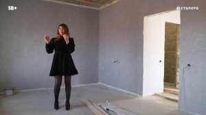 Зинаида Ганиева - Магнитогорск | Победитель Рапидо | Выигрыш - 33 787 467 рублей | Столото