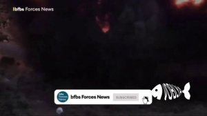 ВВС США при ударах по иранским объектам использовали бомбу «бункер-уничтожитель» GBU-57A/B, — CNN