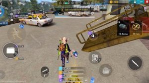 br rank