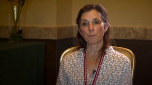 *История трансформации по медитациям Джо Диспенза