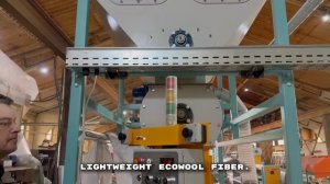 Эковата Омск инжиниринг