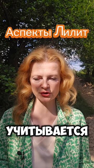 22 июня 2025 г.