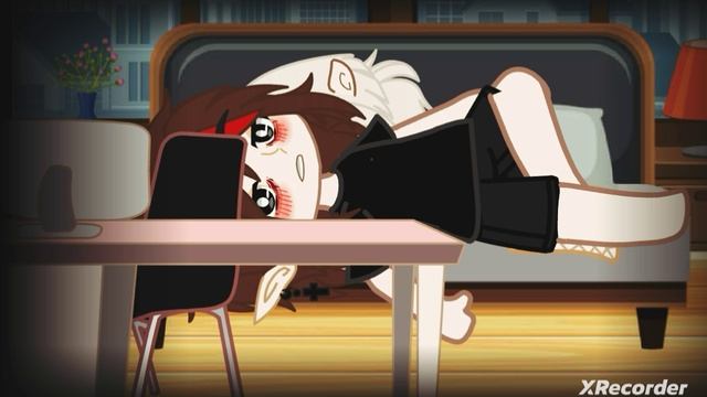 2 часть! Сходили в клуб называется... смотреть онлайн