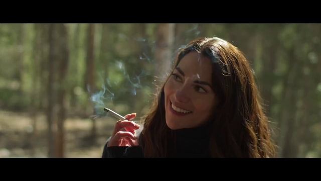 Чёрный бриллиант (2025) 📣 Новинка 🖤 Жанр триллер