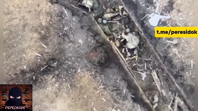 Когда с первого раза не понятно что там стоять не надо