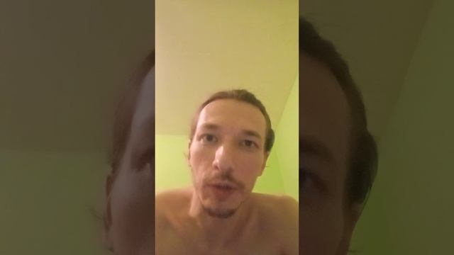 Ближе к 30 женщина начинает активный поиск мужчины что это значит