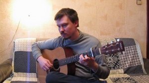 Музыка из фильма Профессионал.