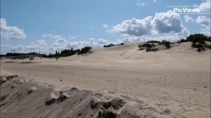 Анапа пляж Джемете сегодня 22 июня 2025. Погода и море в Анапе сейчас. Есть ли мазут на пляжах Анапы