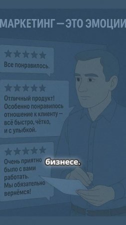 Чехия и Словакия, как разные рынки требуют разного маркетинга.