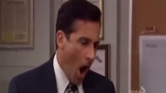 NO GOD! PLEASE NO!!! NOOOOOOOOOO (мем)