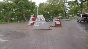 Камчатка11.mp4