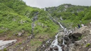 В Марриот на 11.06.2025