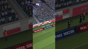 играем в Супер сокер  Стар