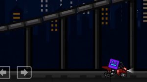 так вот почему 2.2 задержалась :0