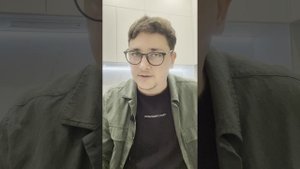 Вся суть психологии В ЭТОМ. Перестань тратить время