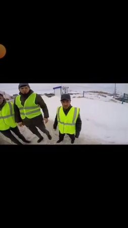 VID-20250622-WA0006.mp4