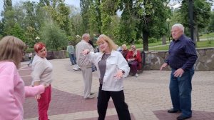 А ты любовь моя первая... 21.06.25...