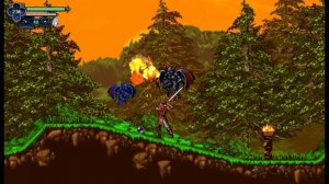 Chronicles of the Wolf (2025) [PC] - Часть 1 из 2