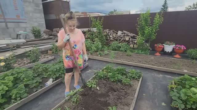 ВСЕ, Я так больше НЕ МОГУ😱это какой-то УЖАС😏МЕНЯ выселяют из ДОМА🙏