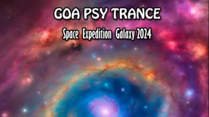 01..Space Expedition -Galaxy 2024