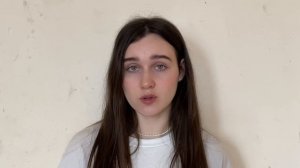 Екатерина Желябовская визитка на испанском