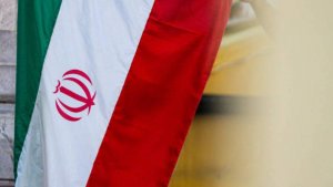 Президент Ирана заявил, что США должны получить ответ на свою агрессию