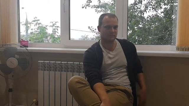 Как я инвестировал в доходные автомобили А-Прокат