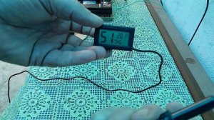 Приправа для ветчины.