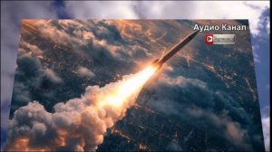 Конфликт Израиля и Ирана: новости ночью 22 июня, американская бомбардировка. НОВОСТЬ ДОПОЛНЕНИЕ.