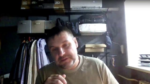Свойства дидактического материала