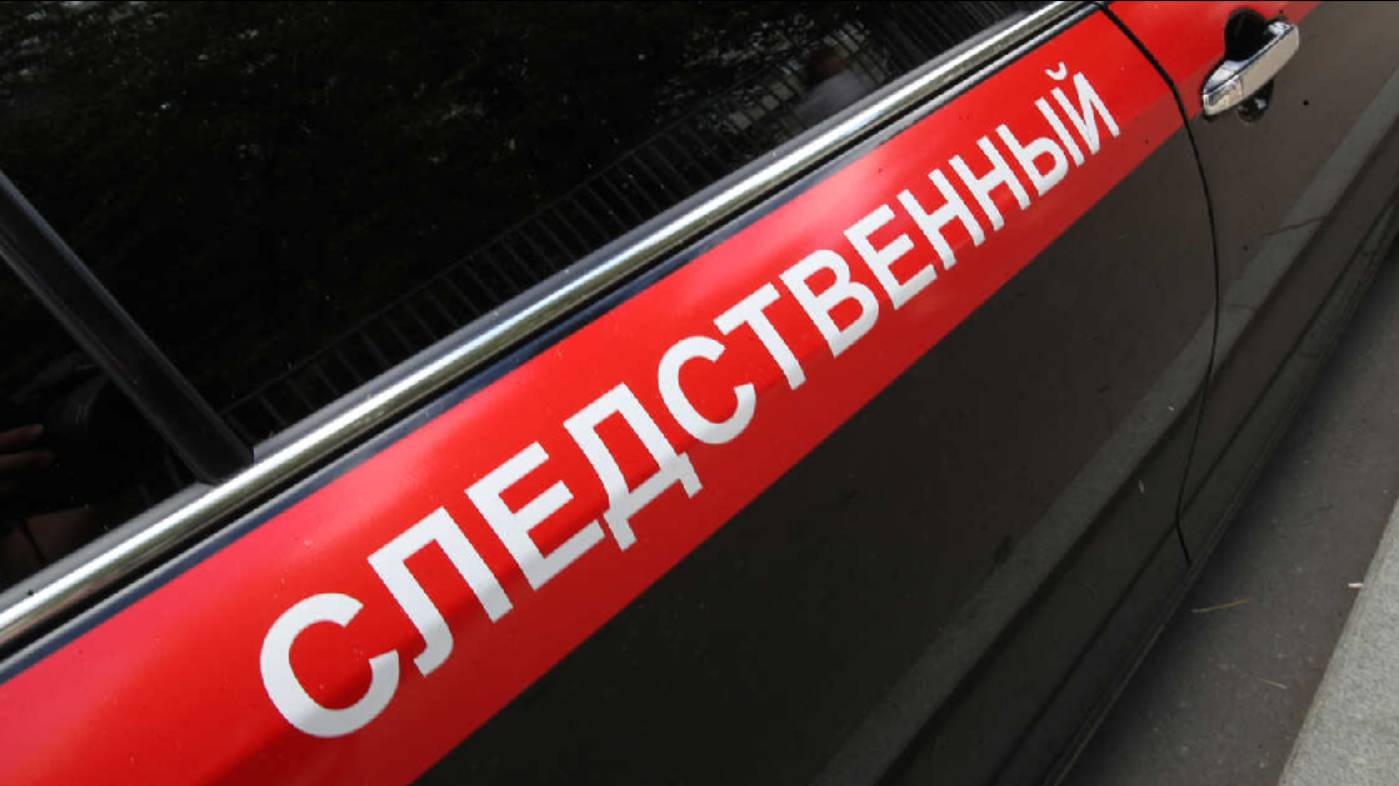 Дело возбудили после гибели девочки в бассейне в Ростове-на-Дону