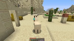 DakPlay НУБ ЗОМБИ ЗАТРОЛЛИЛ ПРО В МАЙНКРАФТ ! НУБИК И 7 ПРАНКОВ НАД ПРО В MINECRAFT Дак Плей