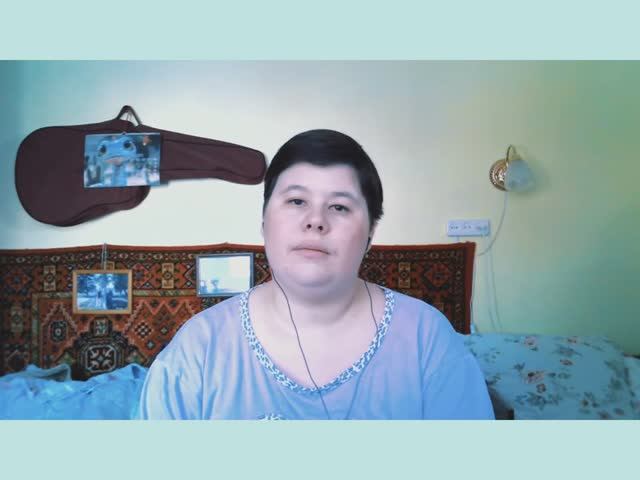 Диана Шахова - С добрым утром, любимая