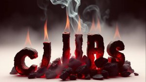 РЕКВИЕМ ПО СЛОВАМ