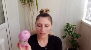 Влог выходного дня "Дурная голова ногам покоя не даёт "