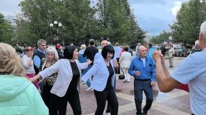 Я счастливая... 21.06.25...