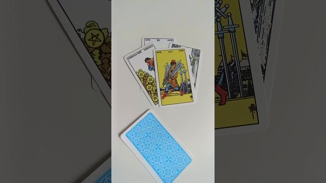 Новая неделя 23.06-29.06.2025💞🌞🥰🤗 1 и 2 вариант💖🤔💕