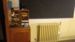 Блечли Парк, Милтон-Кинс, Англия (Bletchley Park, Milton Keynes, UK)