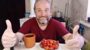 завтрак. давно ли пост превратился в ППП? мукбанг. обжор. еда на камеру. диета. шизофрения
