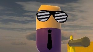 Infectionon road игра n space