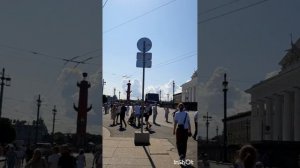 ПроПутешествия.Питер2024.Фильм23.Серия1.mp4